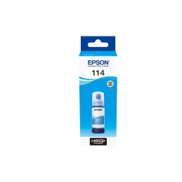 Epson C13T07B240 Original...